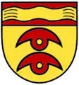 Bergenweiler