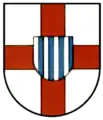 Bergöschingen