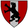 Berolzheim