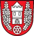 Beuren