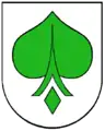 Beuren