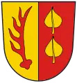 Beuren