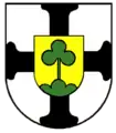 Beuren am Ried