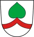 Beuren