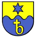Beuron