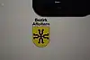 Taufname SBB RABe 511 031