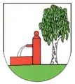 Bierbronnen