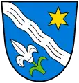 Wappen