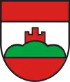 Bierstetten