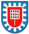Biesendorf