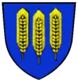 Bietenhausen