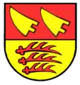 Billafingen