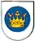 Bilten