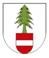 Birkingen