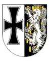 Birndorf
