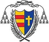 Wappen