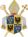 Breslau