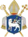 Ermland