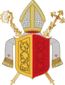 Hildesheim