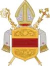 Münster