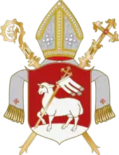 Meißen