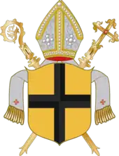 Merseburg