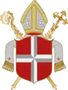 Utrecht