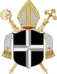 Verdun