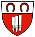 Bittelbronn
