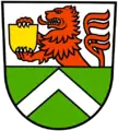 Wappen von Blankenfelde