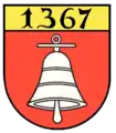 Bobstadt