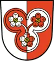 Bochow