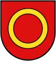 Bodersweier