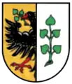Bodman(alt)