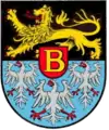 Böhl-Iggelheim – OT Böhl