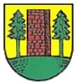 Bösingen