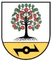 Bohlsbach