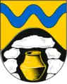 Bomlitz