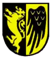 Bonlanden