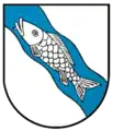 Wappen Bonndorf-Boll