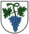 Bottenau
