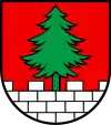 Bottenwil