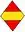 Wappen Bouton (Familie) Damen