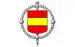 Wappen Bouton (Familie) Prior