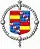 Wappen Bouton (Familie) de Fay Prior