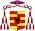 Wappen Bouton ( Familie) Protonotar