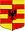 Wappen Bouton De Dio