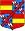 Wappen Bouton (Familie) de Corberon mit Bastardfaden