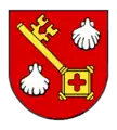 Bräunisheim