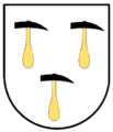 Branden­berg